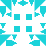 Тимошенко не может гулять – ей больно